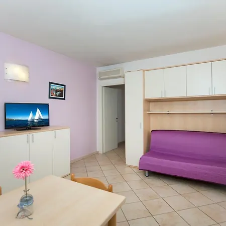 Riva Blu 3* Cesenatico