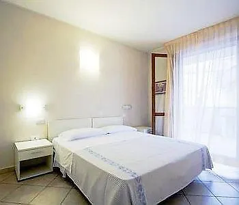 Riva Blu Apartahotel