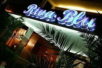 Riva Blu