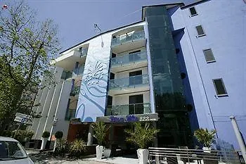Riva Blu Aparthotel 3*