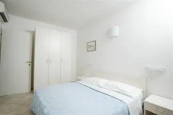 Riva Blu 3* Cesenatico