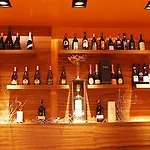 Riva Blu Aparthotel Cesenatico