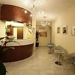 Riva Blu Aparthotel