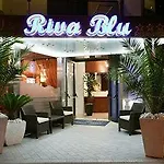 Riva Blu Aparthotel Cesenatico