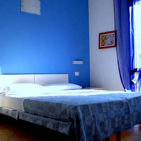 Riva Blu