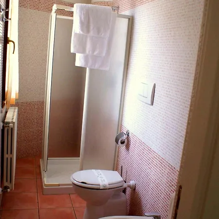 Riva Blu Чезенатико