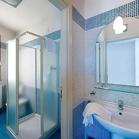 Aparthotel Riva Blu Cesenatico