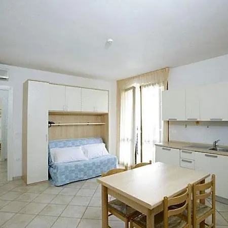 Riva Blu Aparthotel