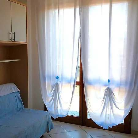 Riva Blu Cesenatico