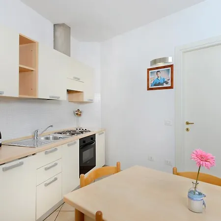 Riva Blu 3* Cesenatico