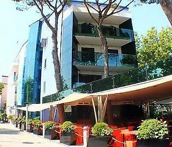 Aparthotel Riva Blu