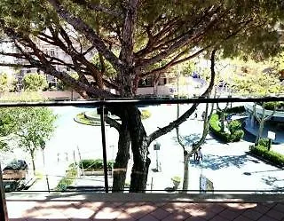 Riva Blu Cesenatico