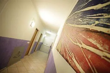 Riva Blu 3* Cesenatico