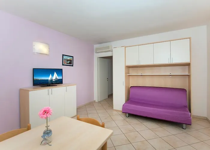 Riva Blu 3* Cesenatico